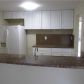 13925 SW 84 ST # 1206, Miami, FL 33183 ID:6034054