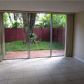 13925 SW 84 ST # 1206, Miami, FL 33183 ID:6034055