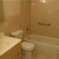 13925 SW 84 ST # 1206, Miami, FL 33183 ID:6034056