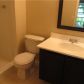 13925 SW 84 ST # 1206, Miami, FL 33183 ID:6034057