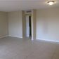 13925 SW 84 ST # 1206, Miami, FL 33183 ID:6034058