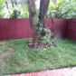 13925 SW 84 ST # 1206, Miami, FL 33183 ID:6034059