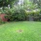 13925 SW 84 ST # 1206, Miami, FL 33183 ID:6034060