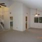 10 Tinneil Ct, Sacramento, CA 95833 ID:82427