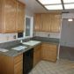 10 Tinneil Ct, Sacramento, CA 95833 ID:82429