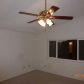 10 Tinneil Ct, Sacramento, CA 95833 ID:82430