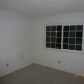 10 Tinneil Ct, Sacramento, CA 95833 ID:82433