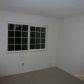 10 Tinneil Ct, Sacramento, CA 95833 ID:82434