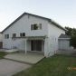 10 Tinneil Ct, Sacramento, CA 95833 ID:82435