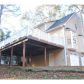 6101 Crabapple Place, Powder Springs, GA 30127 ID:3072572