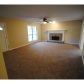 6101 Crabapple Place, Powder Springs, GA 30127 ID:3072574