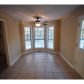 6101 Crabapple Place, Powder Springs, GA 30127 ID:3072575