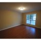 6101 Crabapple Place, Powder Springs, GA 30127 ID:3072576