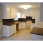 6101 Crabapple Place, Powder Springs, GA 30127 ID:3072577