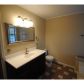 6101 Crabapple Place, Powder Springs, GA 30127 ID:3072578