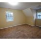 6101 Crabapple Place, Powder Springs, GA 30127 ID:3072579