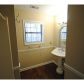 6101 Crabapple Place, Powder Springs, GA 30127 ID:3072580