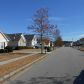 3921 Village Main Street, Loganville, GA 30052 ID:3076375