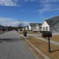 3921 Village Main Street, Loganville, GA 30052 ID:3076376