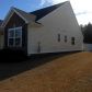 3921 Village Main Street, Loganville, GA 30052 ID:3076377