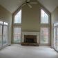 355 Rhodes Chase Court, Alpharetta, GA 30004 ID:3475912