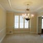 355 Rhodes Chase Court, Alpharetta, GA 30004 ID:3475916