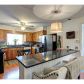 62 Mobile Avenue Ne, Atlanta, GA 30305 ID:6026636