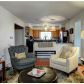 62 Mobile Avenue Ne, Atlanta, GA 30305 ID:6026637