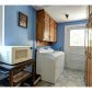 62 Mobile Avenue Ne, Atlanta, GA 30305 ID:6026638