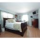 62 Mobile Avenue Ne, Atlanta, GA 30305 ID:6026640