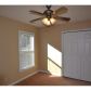 3320 Cooper Wood Drive, Loganville, GA 30052 ID:4252900