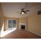 3320 Cooper Wood Drive, Loganville, GA 30052 ID:4252890