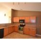 3320 Cooper Wood Drive, Loganville, GA 30052 ID:4252891