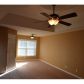 3320 Cooper Wood Drive, Loganville, GA 30052 ID:4252892