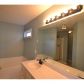 3320 Cooper Wood Drive, Loganville, GA 30052 ID:4252894