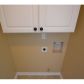 3320 Cooper Wood Drive, Loganville, GA 30052 ID:4252895