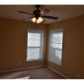 3320 Cooper Wood Drive, Loganville, GA 30052 ID:4252899