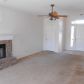 1216 Clay Ln, Seagoville, TX 75159 ID:4469895