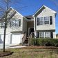 3985 Brushymill Court, Loganville, GA 30052 ID:5093226