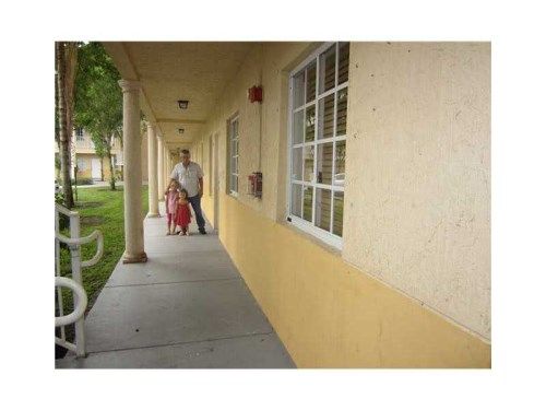 6930 NW 179 ST # 102-8, Hialeah, FL 33015