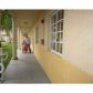 6930 NW 179 ST # 102-8, Hialeah, FL 33015 ID:6015840