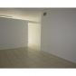 6930 NW 179 ST # 102-8, Hialeah, FL 33015 ID:6015841