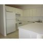 6930 NW 179 ST # 102-8, Hialeah, FL 33015 ID:6015842