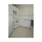 6930 NW 179 ST # 102-8, Hialeah, FL 33015 ID:6015843