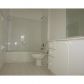 6930 NW 179 ST # 102-8, Hialeah, FL 33015 ID:6015844