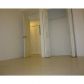 6930 NW 179 ST # 102-8, Hialeah, FL 33015 ID:6015845