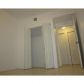 6930 NW 179 ST # 102-8, Hialeah, FL 33015 ID:6015846