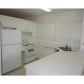 6930 NW 179 ST # 102-8, Hialeah, FL 33015 ID:6015847