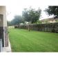 6930 NW 179 ST # 102-8, Hialeah, FL 33015 ID:6015848