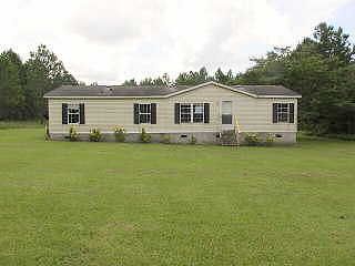 Prince Rd, Cairo, GA 39827